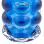 Product preview image