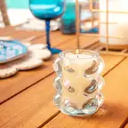 Product preview image