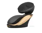 Silicone Cleansing Brush for Face