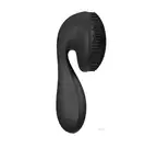 Product preview image