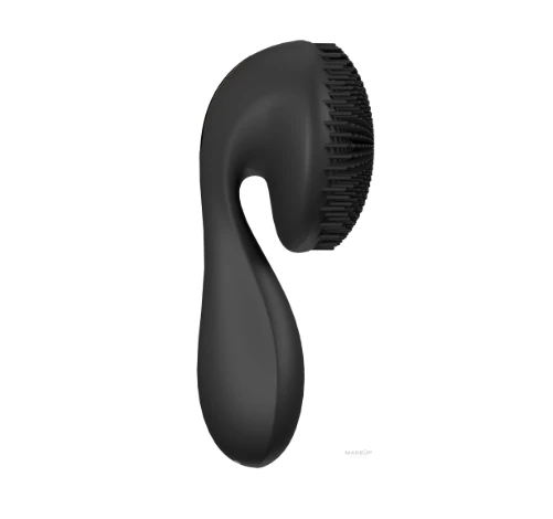 Besteria Silicone Cleansing Brush for Face
