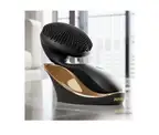 Product preview image