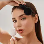Product preview image
