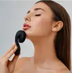 Product preview image