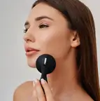 Product preview image