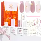 Product preview image