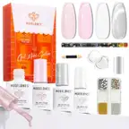 Product preview image