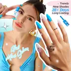Product preview image