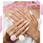 Product preview image