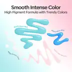 Product preview image