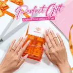Product preview image