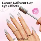 Product preview image