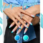 Product preview image