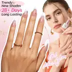 Product preview image