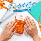 Product preview image