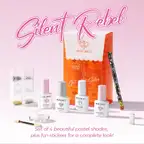 Product preview image