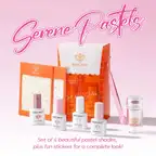 Product preview image