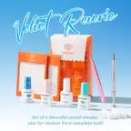 Product preview image