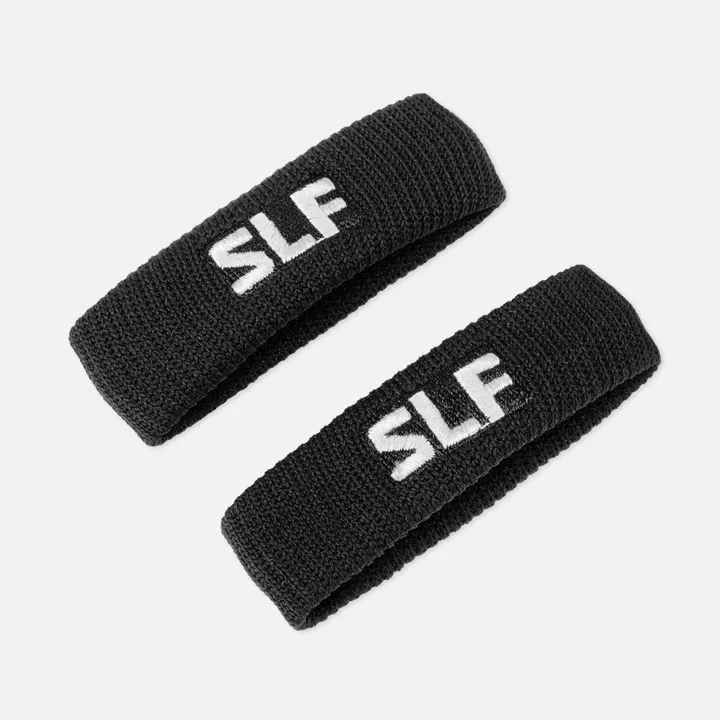 SLEEFS Basic Drip Bicep Bands