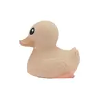Product preview image