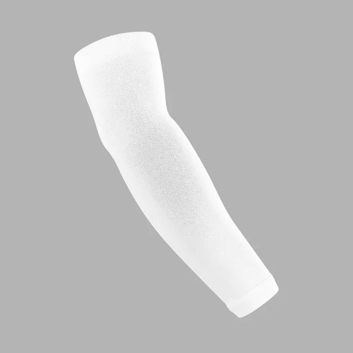 SLEEFS Basic Arm Sleeve