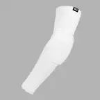 Product preview image
