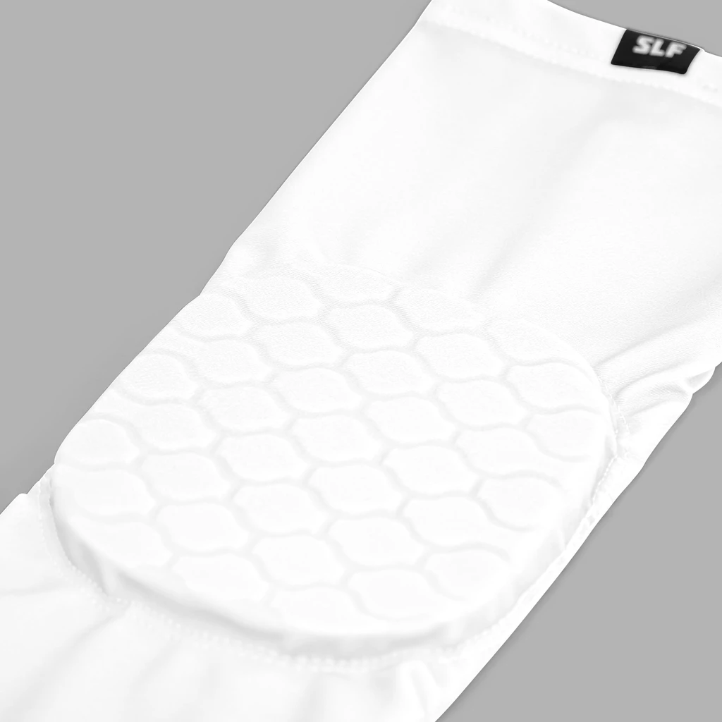 SLEEFS Basic Padded Arm Sleeve