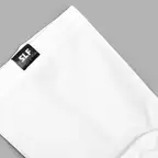 Product preview image