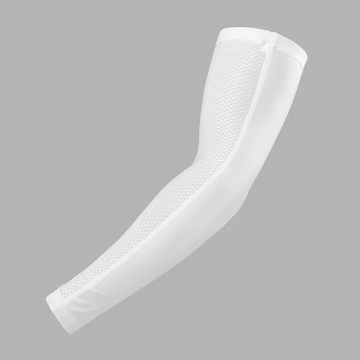 SLEEFS Basic Pro Arm Sleeve