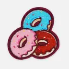 Product preview image