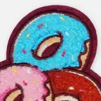 Product preview image