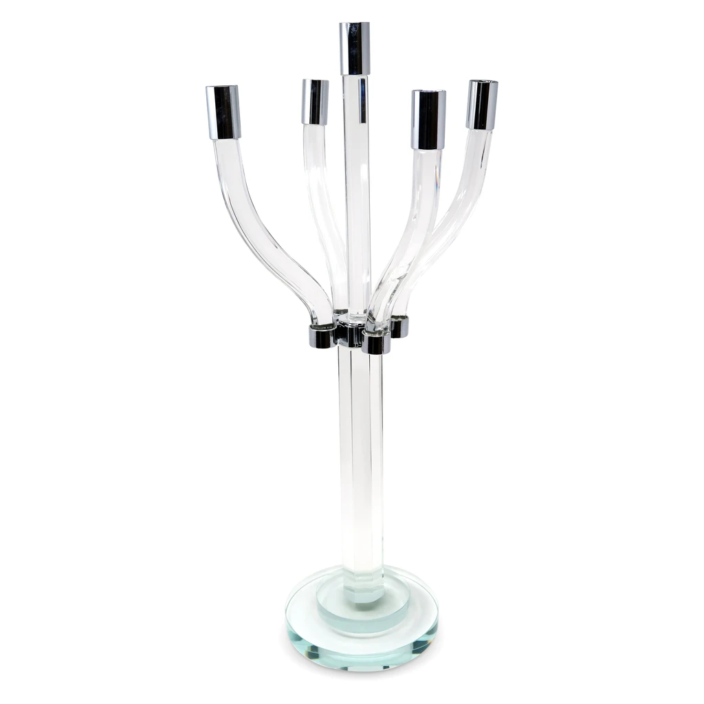 Vivience FOL Candelabra