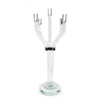 Product preview image