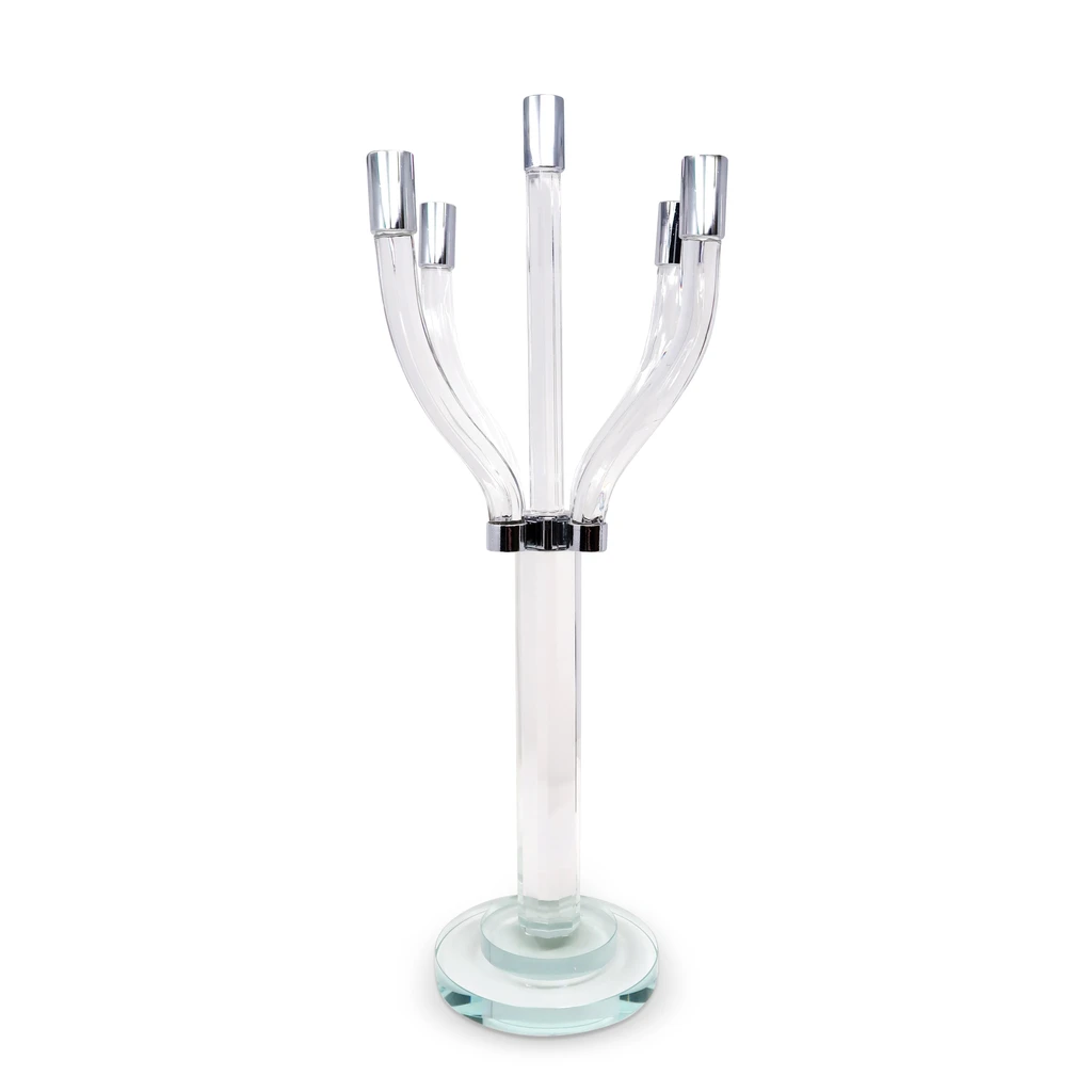 Vivience FOL Candelabra