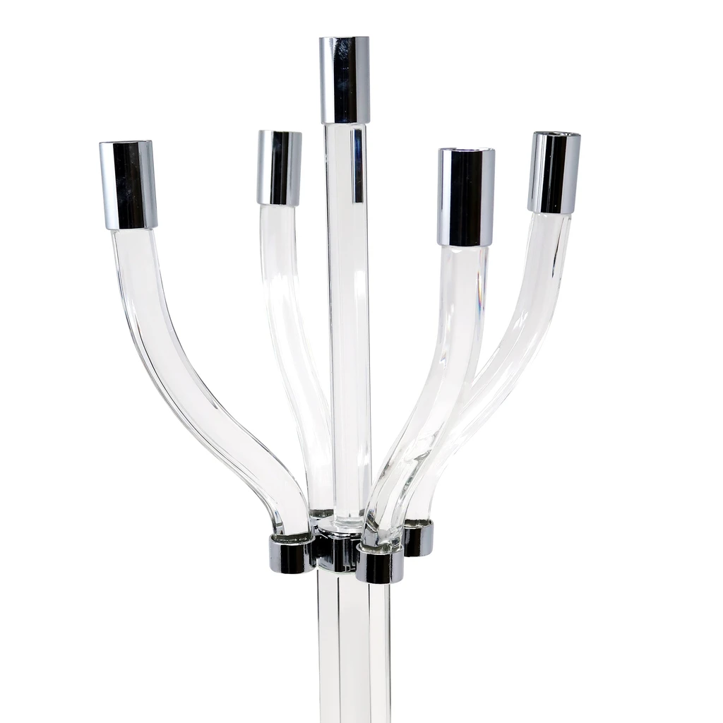 Vivience FOL Candelabra