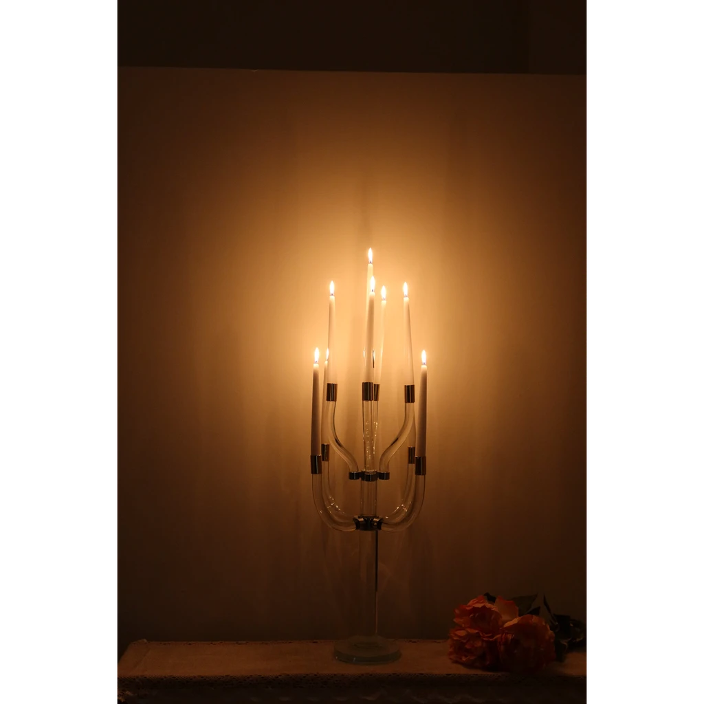 Vivience FOL Candelabra