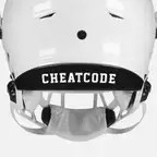 Product preview image