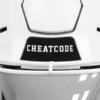 Product preview image