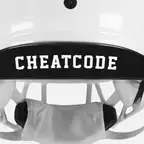 Product preview image