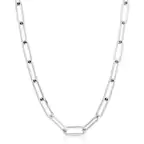 Product preview image