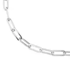 Product preview image