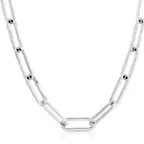 Product preview image