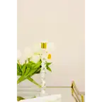 Product preview image
