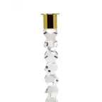 Product preview image