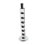 Product preview image