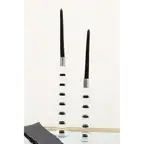 Product preview image