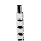 Product preview image