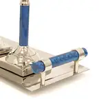 Product preview image
