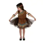 Product preview image