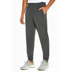 Product preview image